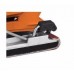 Lixadeira Orbital 250W com Coletor de Pó Toolmix Lixadeira Orbital 250W com Coletor de Pó Toolmix